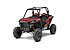 2018 Polaris RZR XP 1000 for sale 200617908